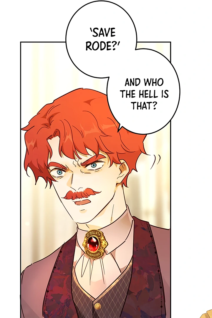 Liu Sui Kaishi Chengwei Nvwang Chapter 44 - page 37