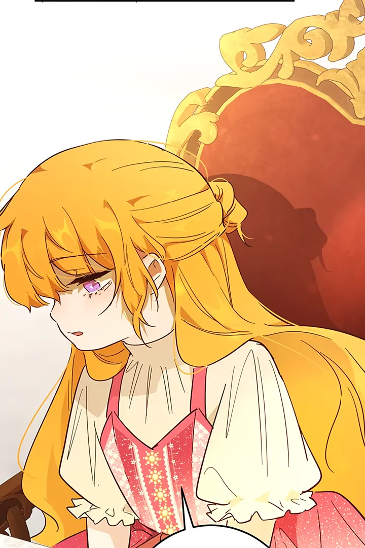 Liu Sui Kaishi Chengwei Nvwang Chapter 44 - page 38