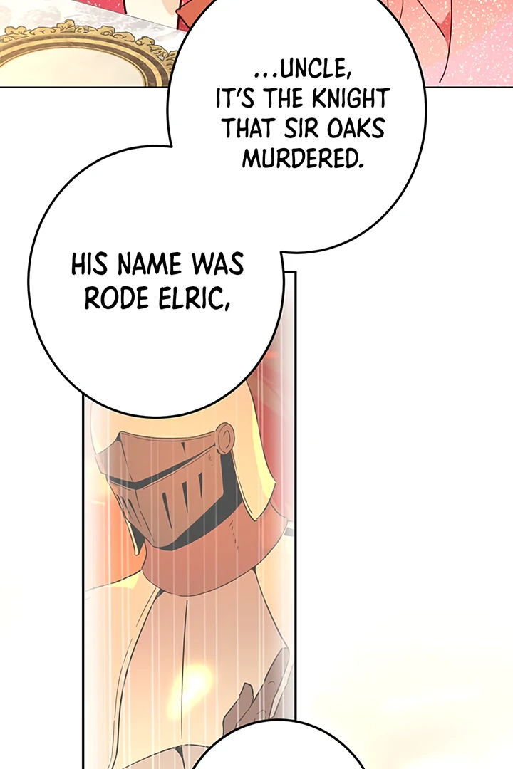 Liu Sui Kaishi Chengwei Nvwang Chapter 44 - page 39