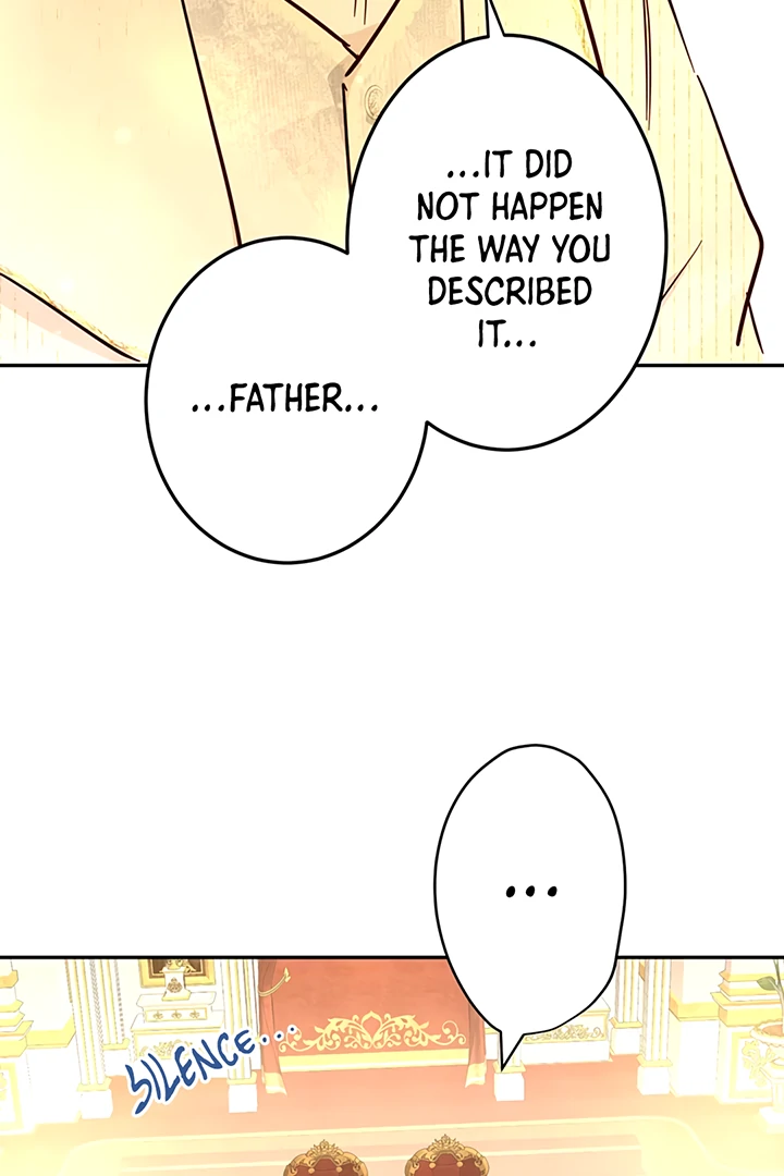 Liu Sui Kaishi Chengwei Nvwang Chapter 44 - page 4