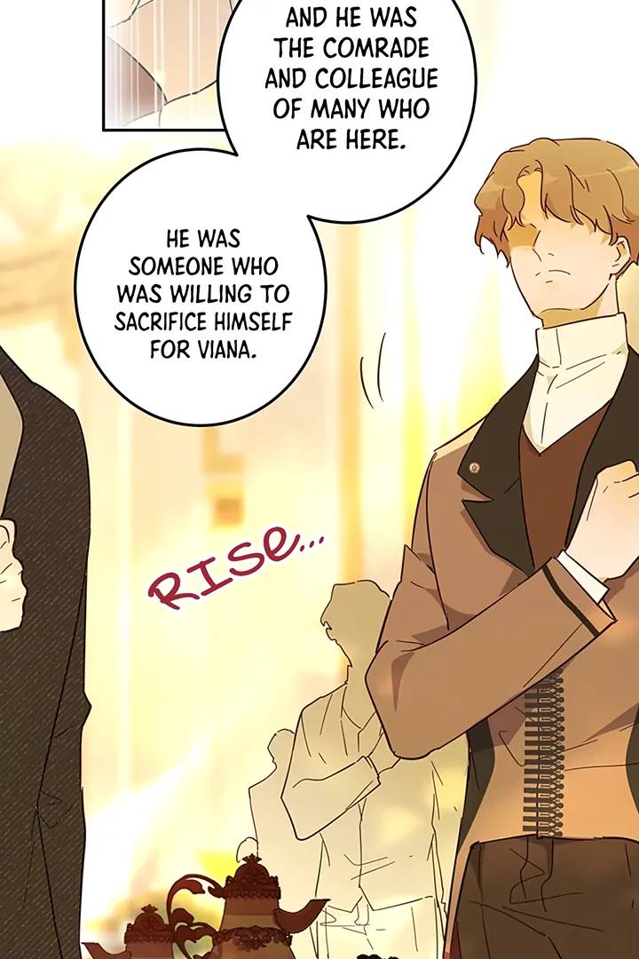 Liu Sui Kaishi Chengwei Nvwang Chapter 44 - page 40