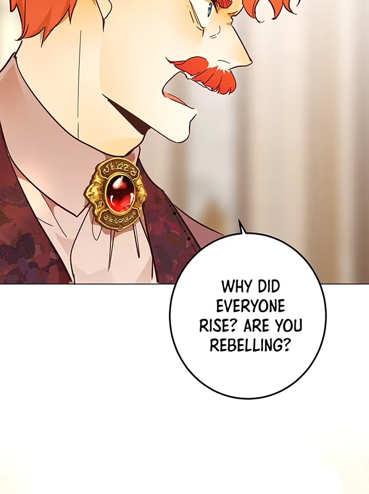 Liu Sui Kaishi Chengwei Nvwang Chapter 44 - page 42