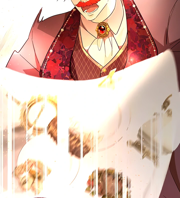 Liu Sui Kaishi Chengwei Nvwang Chapter 44 - page 47