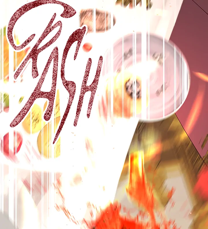 Liu Sui Kaishi Chengwei Nvwang Chapter 44 - page 48