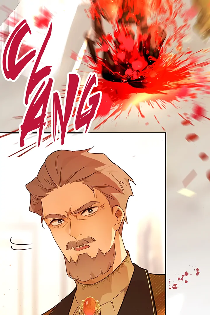 Liu Sui Kaishi Chengwei Nvwang Chapter 44 - page 49