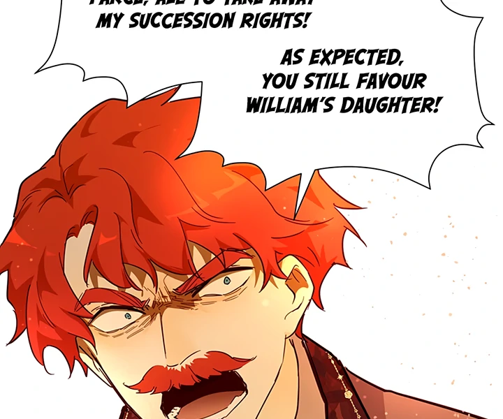 Liu Sui Kaishi Chengwei Nvwang Chapter 44 - page 52