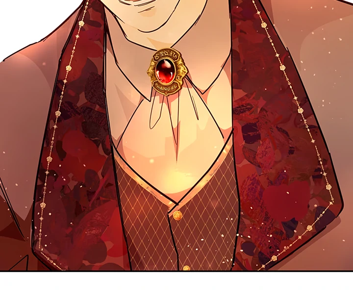 Liu Sui Kaishi Chengwei Nvwang Chapter 44 - page 53