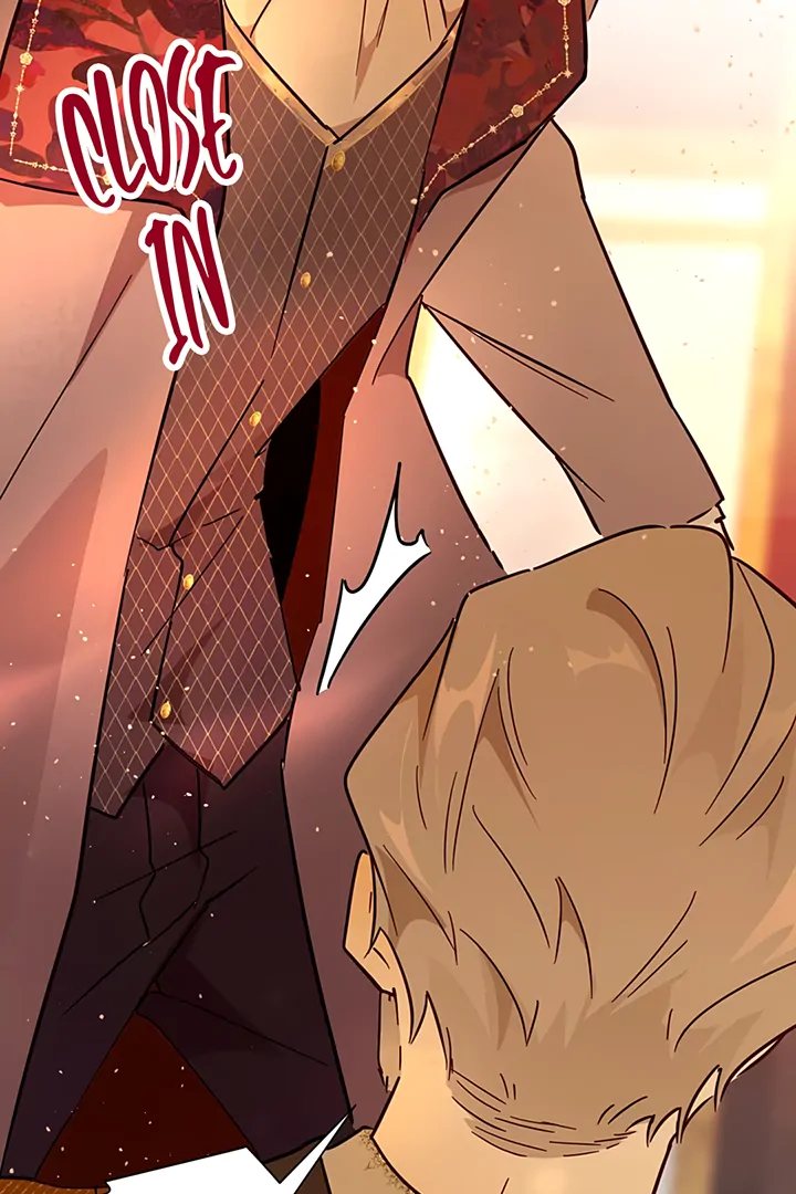 Liu Sui Kaishi Chengwei Nvwang Chapter 44 - page 55