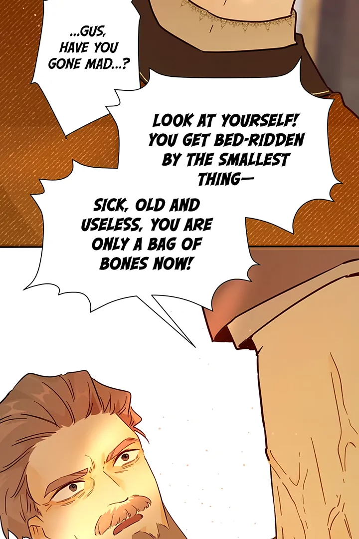 Liu Sui Kaishi Chengwei Nvwang Chapter 44 - page 56