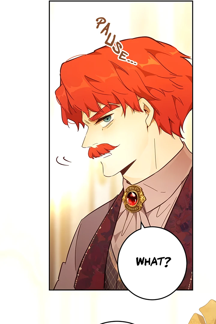 Liu Sui Kaishi Chengwei Nvwang Chapter 44 - page 59