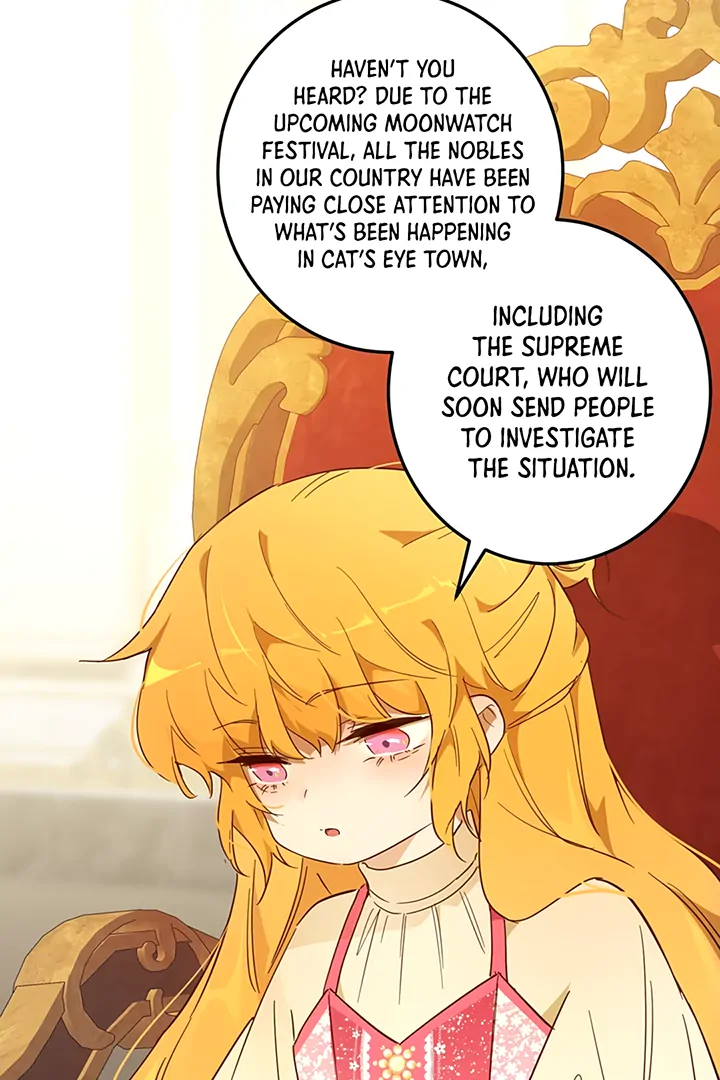 Liu Sui Kaishi Chengwei Nvwang Chapter 44 - page 60