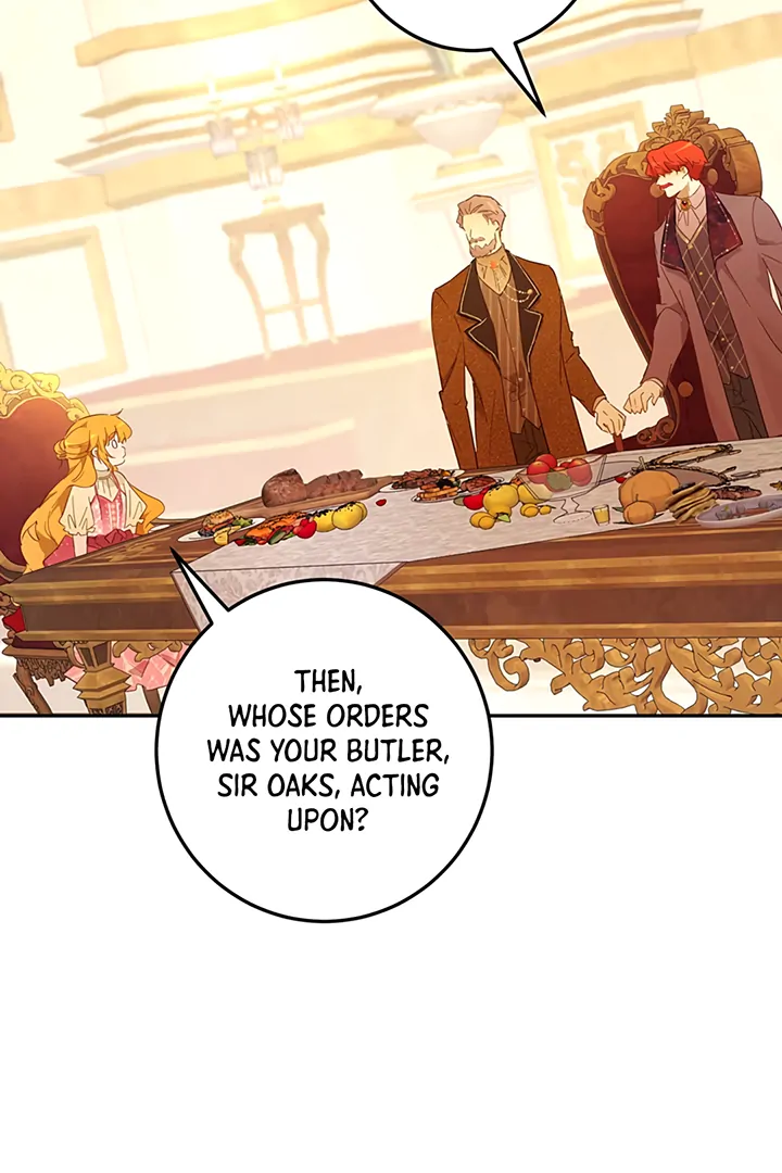 Liu Sui Kaishi Chengwei Nvwang Chapter 44 - page 62