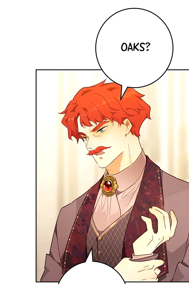 Liu Sui Kaishi Chengwei Nvwang Chapter 44 - page 63