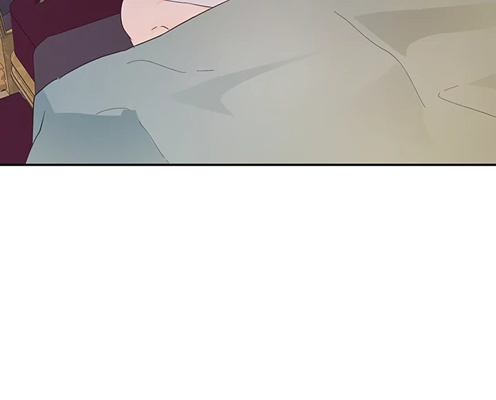 Liu Sui Kaishi Chengwei Nvwang Chapter 44 - page 65