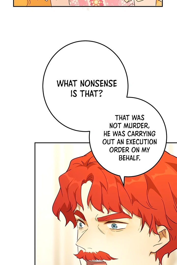 Liu Sui Kaishi Chengwei Nvwang Chapter 44 - page 67