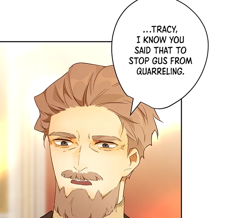 Liu Sui Kaishi Chengwei Nvwang Chapter 44 - page 70