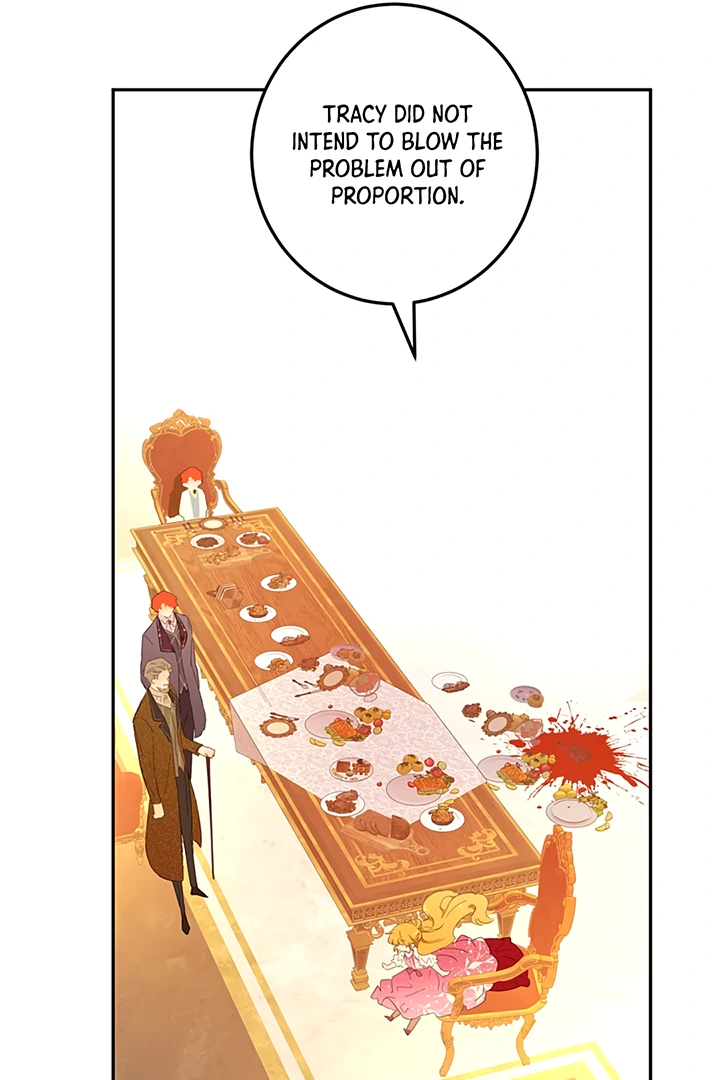 Liu Sui Kaishi Chengwei Nvwang Chapter 44 - page 72