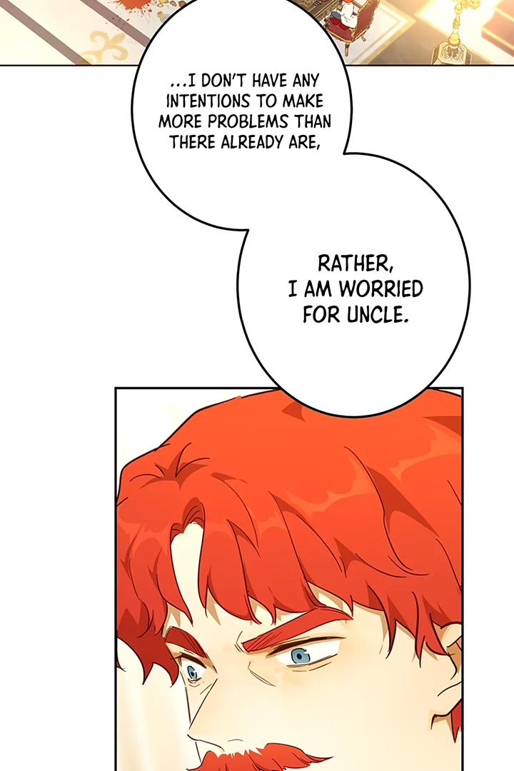 Liu Sui Kaishi Chengwei Nvwang Chapter 44 - page 75