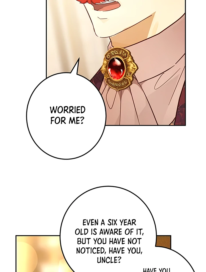 Liu Sui Kaishi Chengwei Nvwang Chapter 44 - page 76