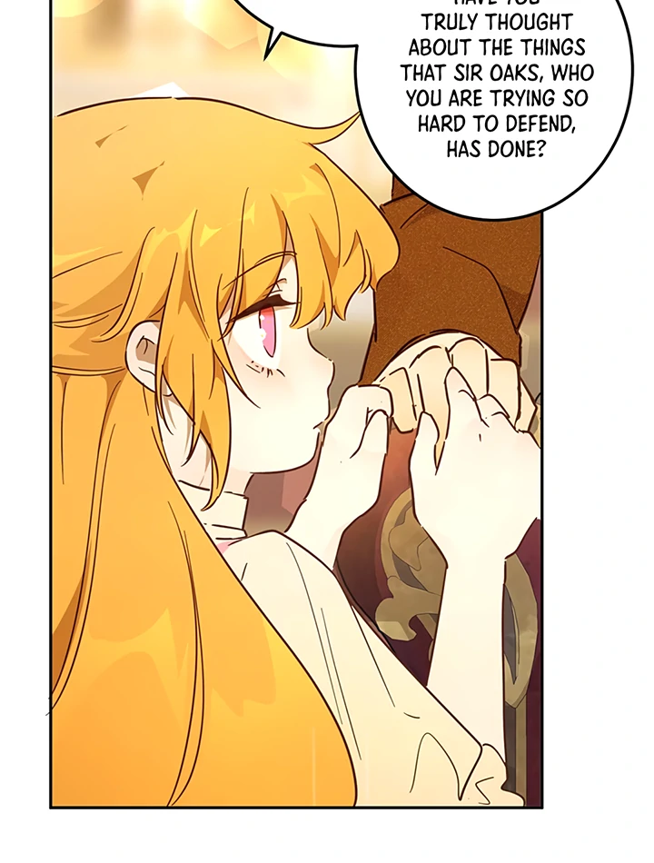 Liu Sui Kaishi Chengwei Nvwang Chapter 44 - page 77