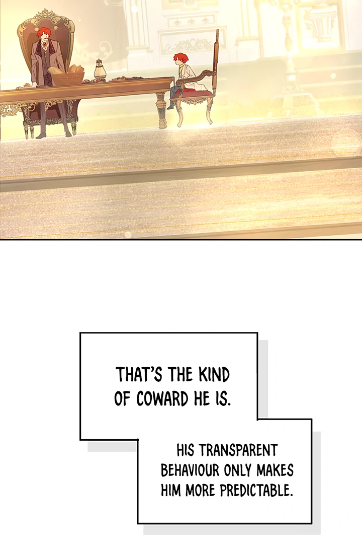 Liu Sui Kaishi Chengwei Nvwang Chapter 44 - page 8