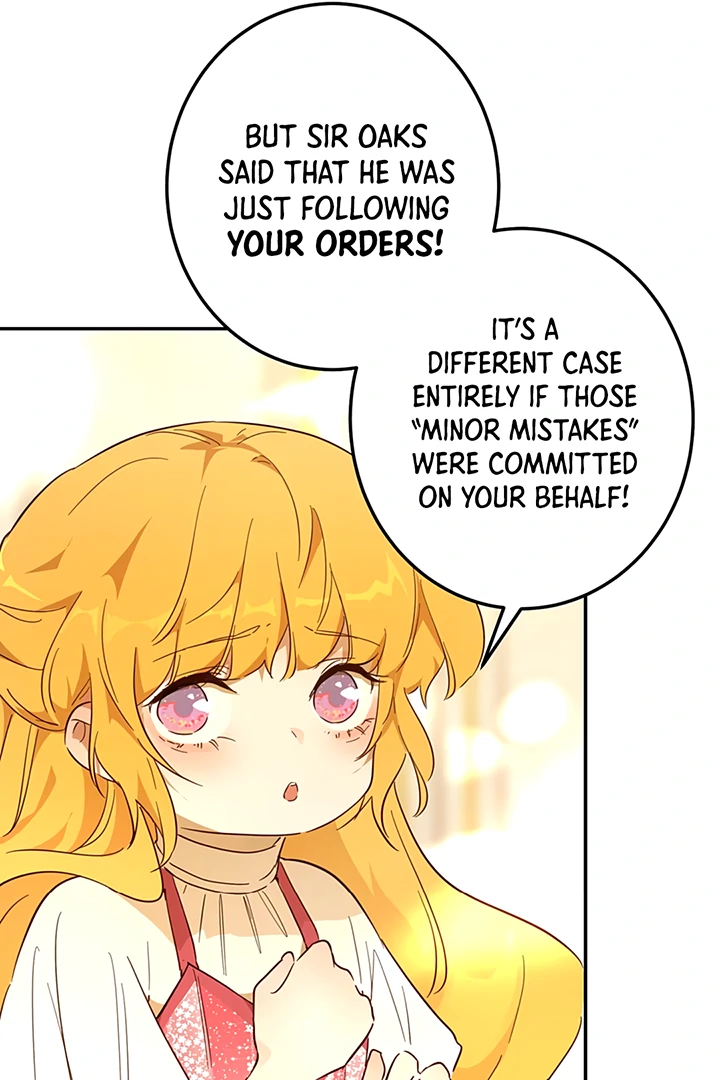 Liu Sui Kaishi Chengwei Nvwang Chapter 44 - page 84