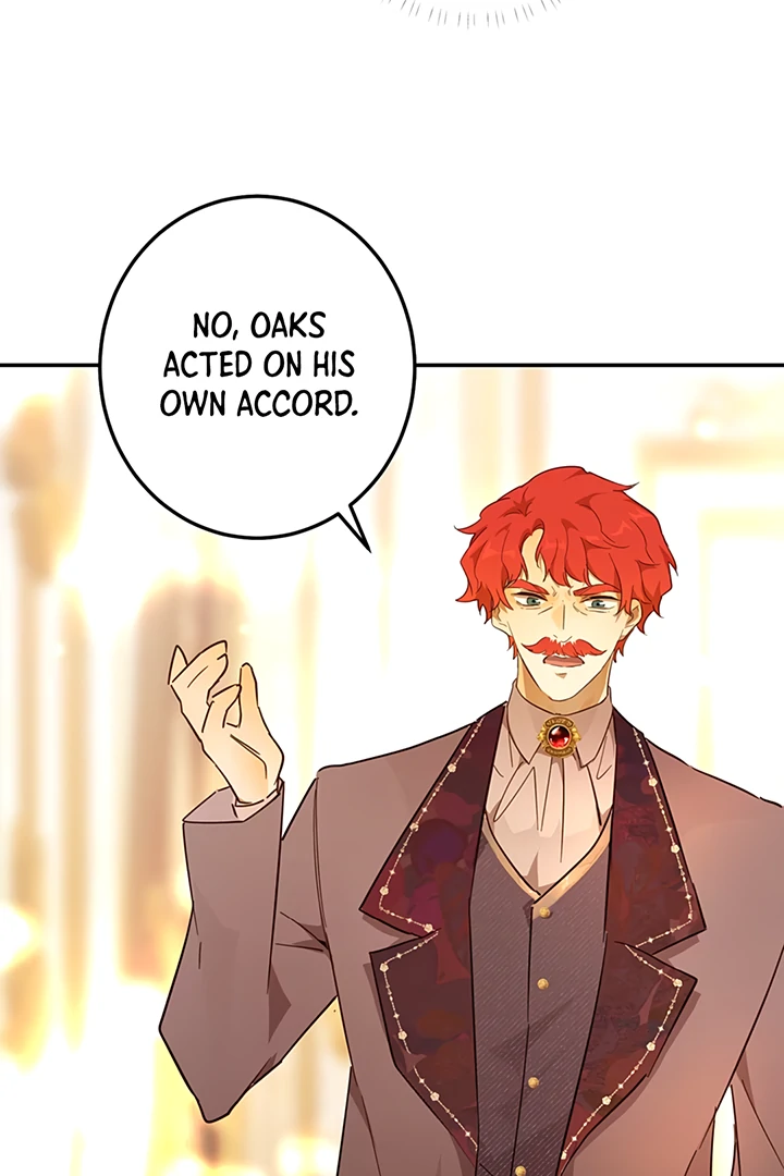 Liu Sui Kaishi Chengwei Nvwang Chapter 44 - page 87