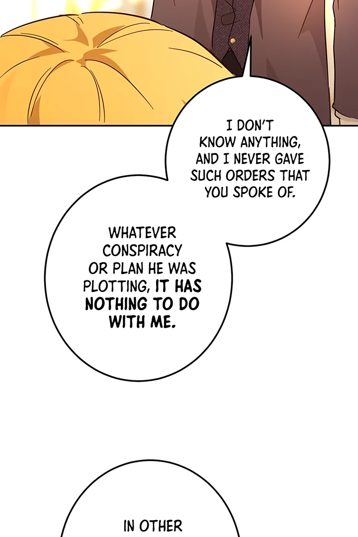 Liu Sui Kaishi Chengwei Nvwang Chapter 44 - page 88