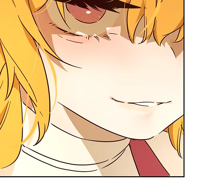 Liu Sui Kaishi Chengwei Nvwang Chapter 44 - page 90