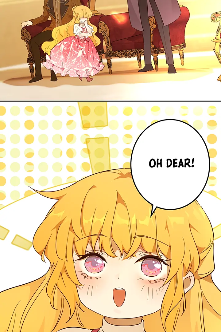 Liu Sui Kaishi Chengwei Nvwang Chapter 44 - page 92