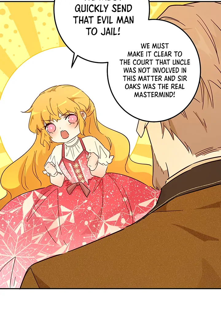 Liu Sui Kaishi Chengwei Nvwang Chapter 44 - page 94