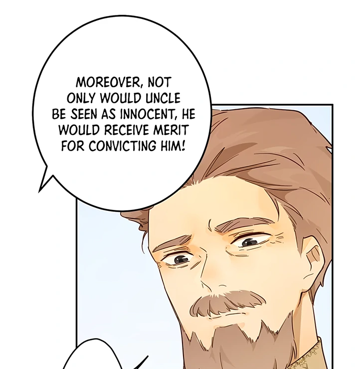 Liu Sui Kaishi Chengwei Nvwang Chapter 44 - page 95