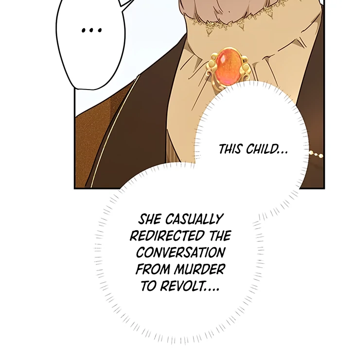 Liu Sui Kaishi Chengwei Nvwang Chapter 44 - page 96