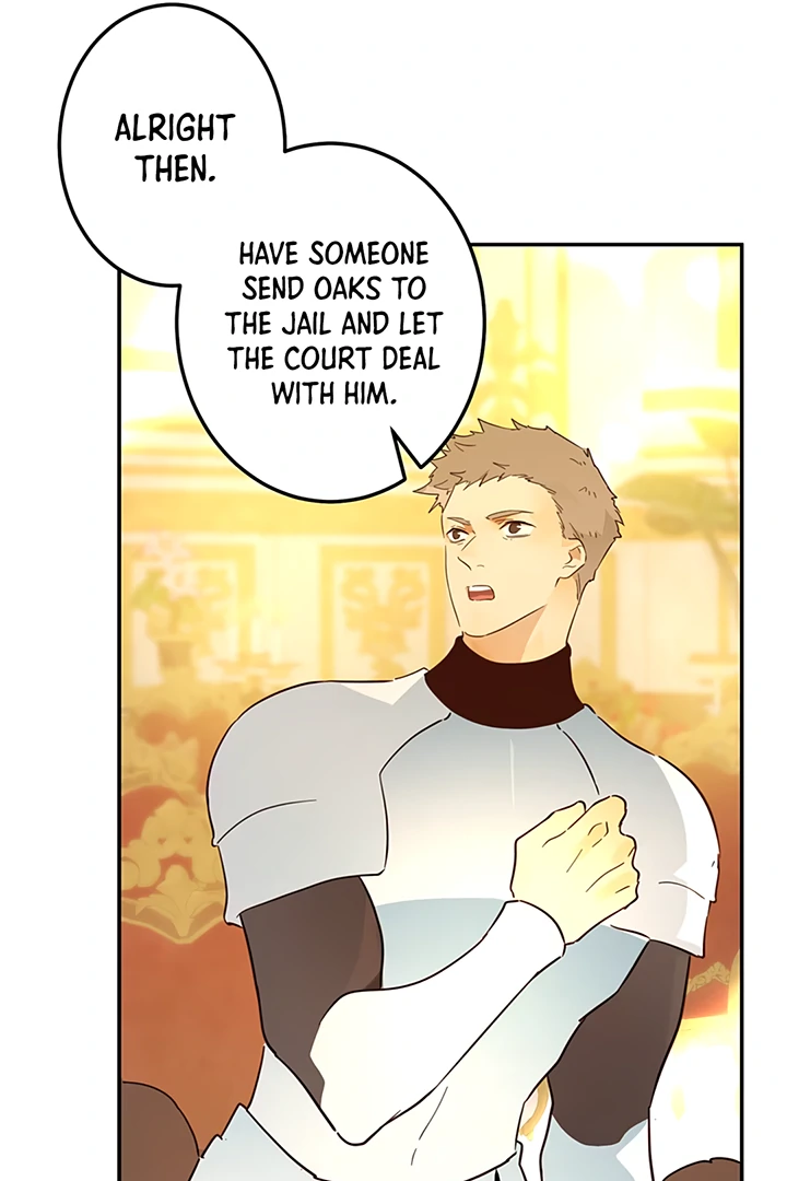 Liu Sui Kaishi Chengwei Nvwang Chapter 44 - page 97