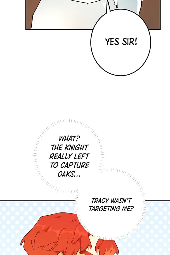 Liu Sui Kaishi Chengwei Nvwang Chapter 44 - page 98