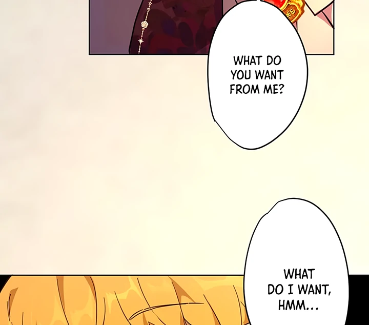 Liu Sui Kaishi Chengwei Nvwang Chapter 45 - page 12