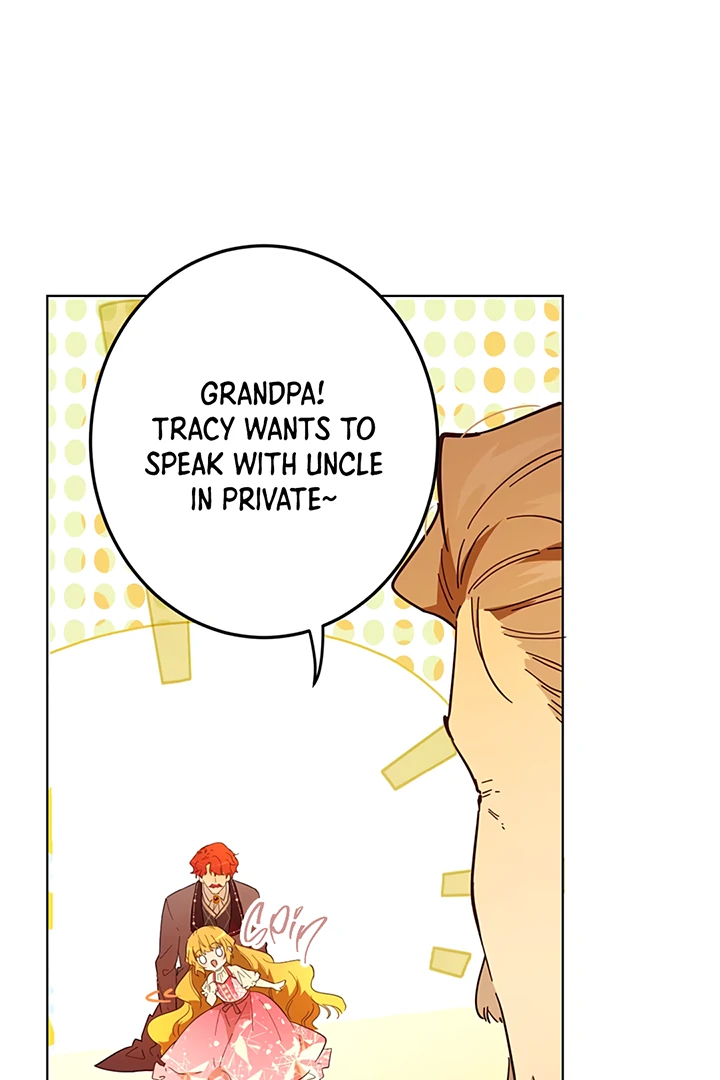 Liu Sui Kaishi Chengwei Nvwang Chapter 45 - page 14