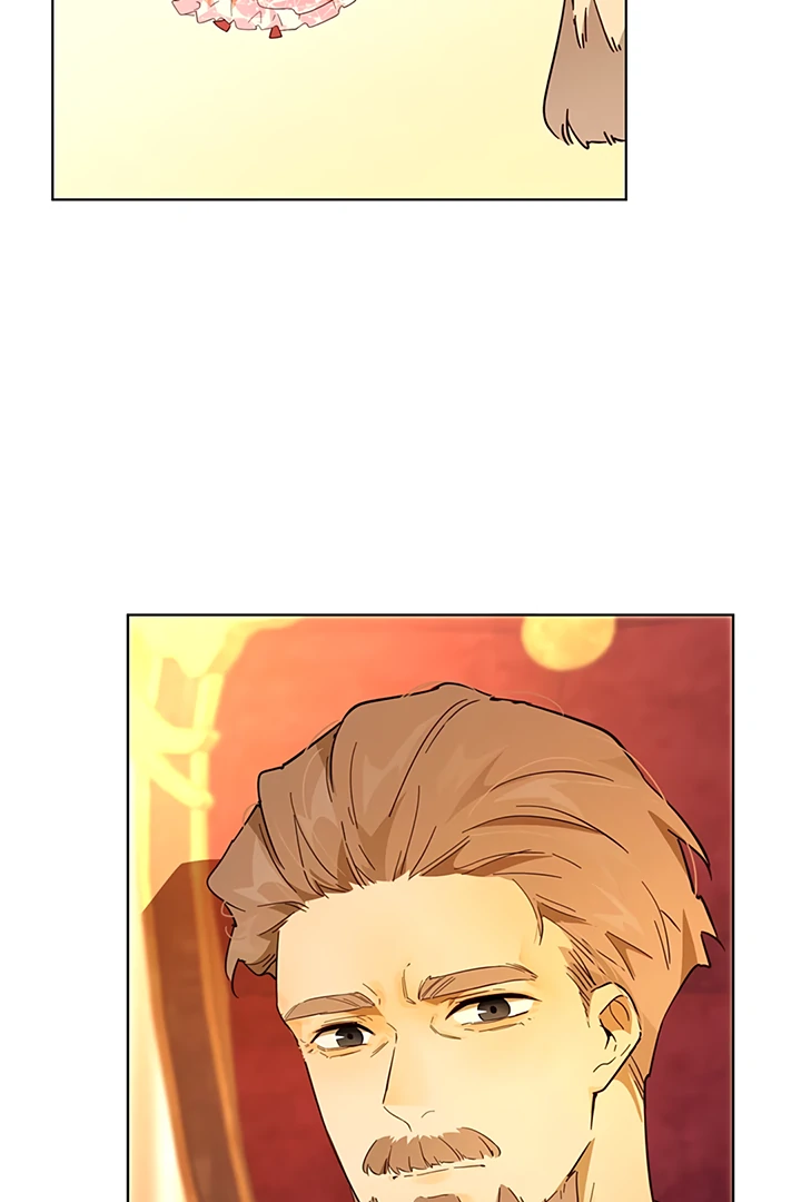 Liu Sui Kaishi Chengwei Nvwang Chapter 45 - page 15