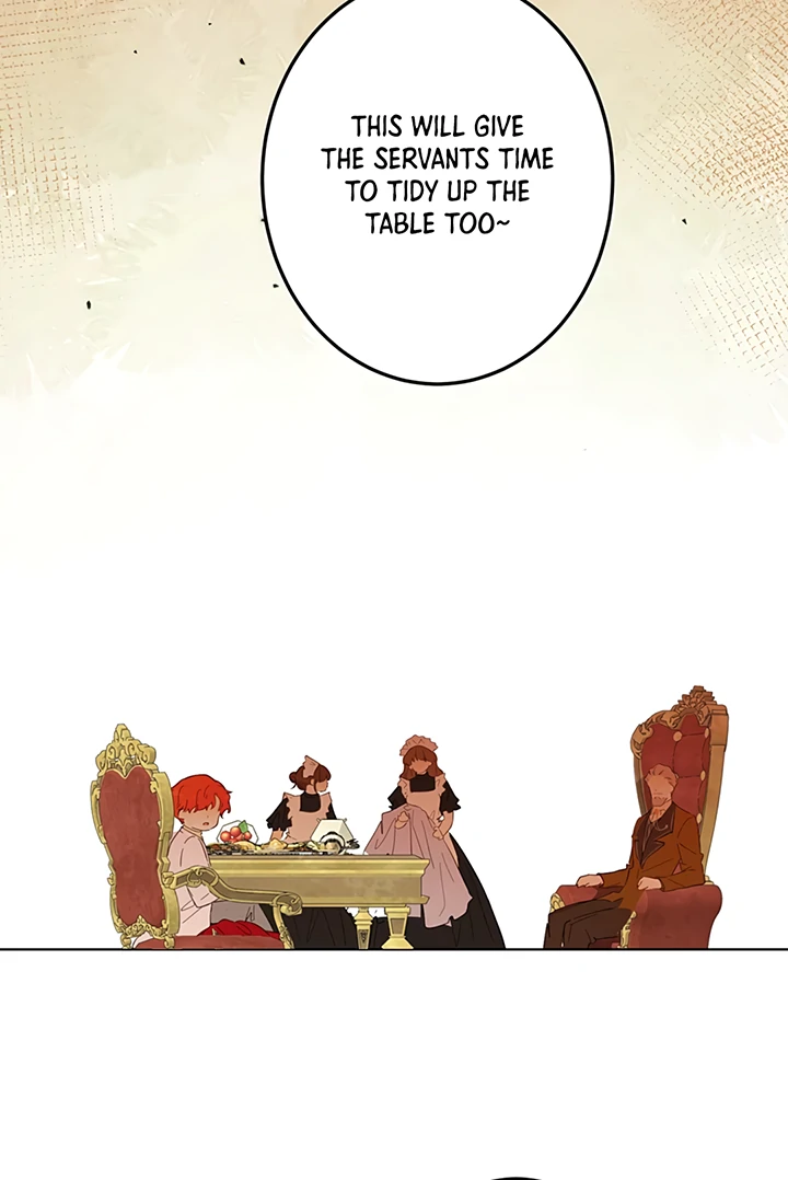 Liu Sui Kaishi Chengwei Nvwang Chapter 45 - page 18