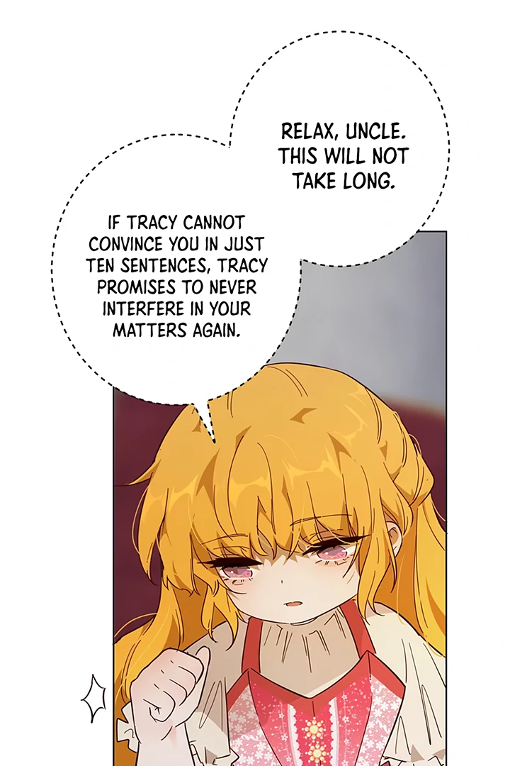 Liu Sui Kaishi Chengwei Nvwang Chapter 45 - page 20