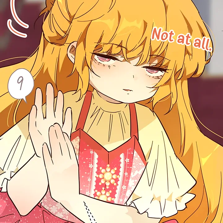 Liu Sui Kaishi Chengwei Nvwang Chapter 45 - page 25