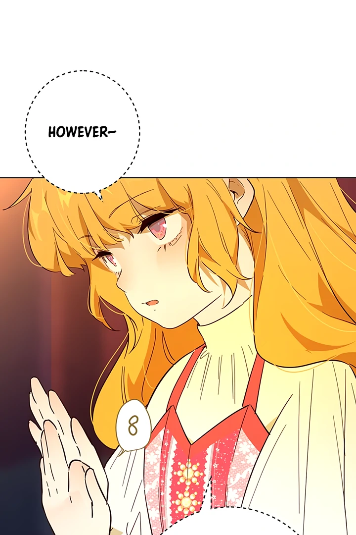 Liu Sui Kaishi Chengwei Nvwang Chapter 45 - page 27