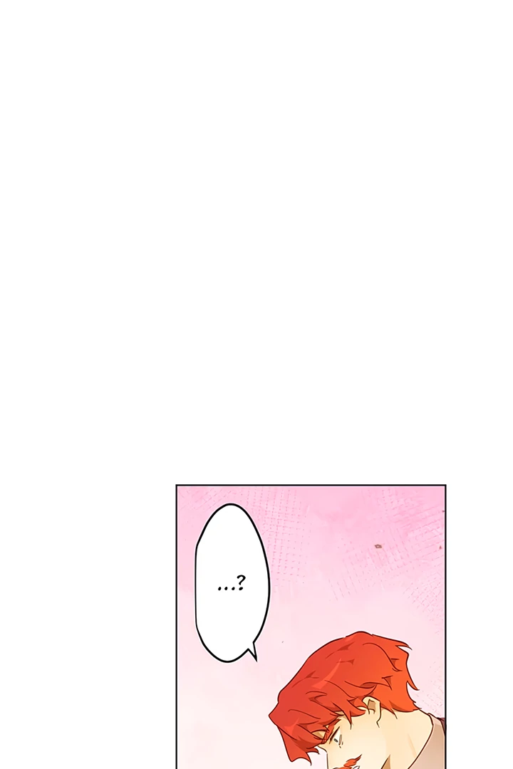 Liu Sui Kaishi Chengwei Nvwang Chapter 45 - page 3