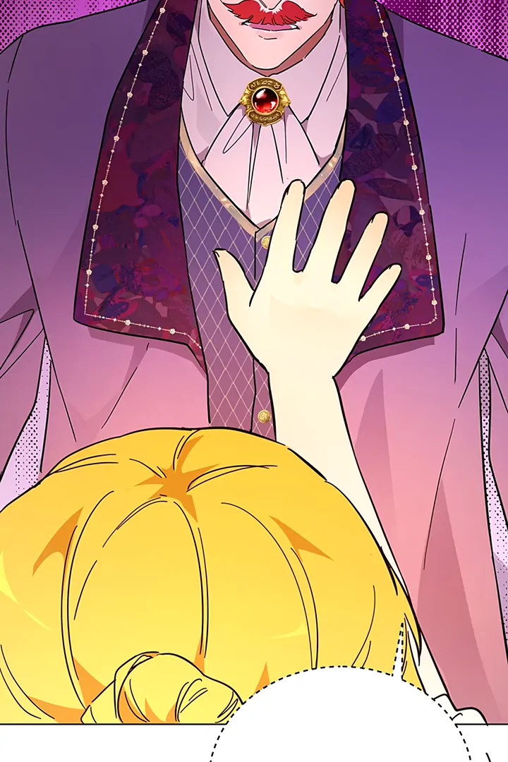 Liu Sui Kaishi Chengwei Nvwang Chapter 45 - page 35