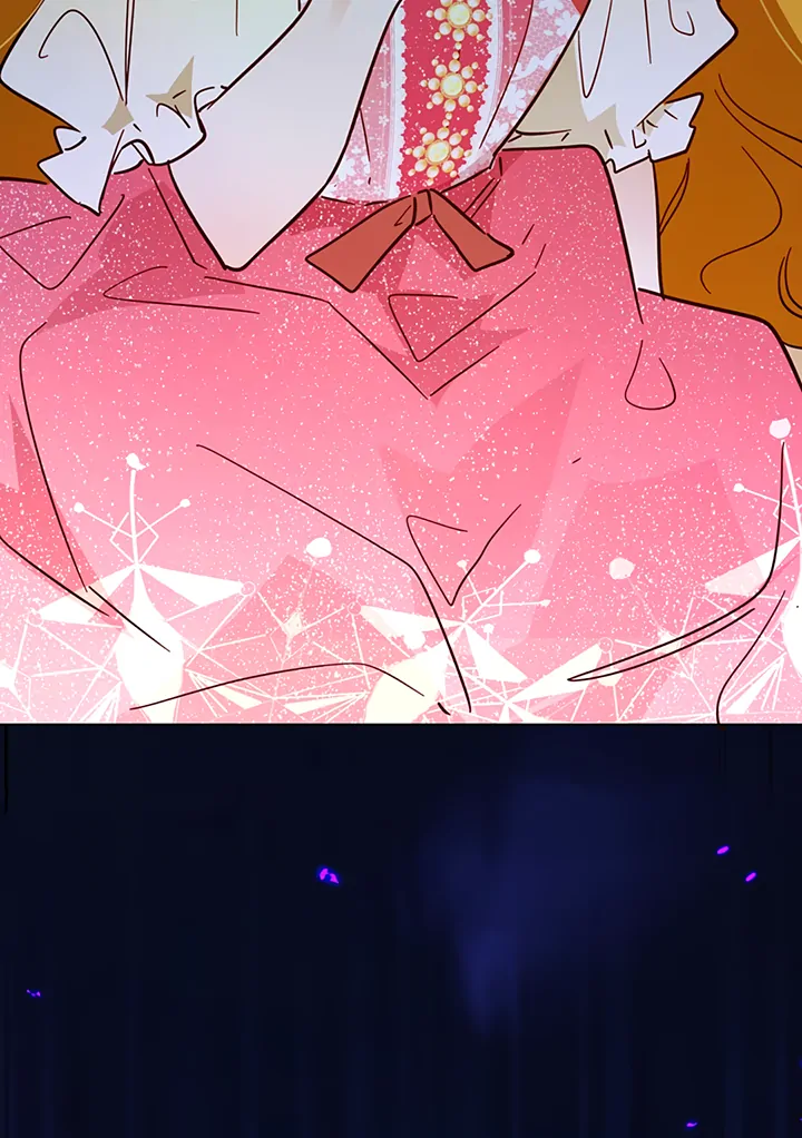 Liu Sui Kaishi Chengwei Nvwang Chapter 45 - page 38