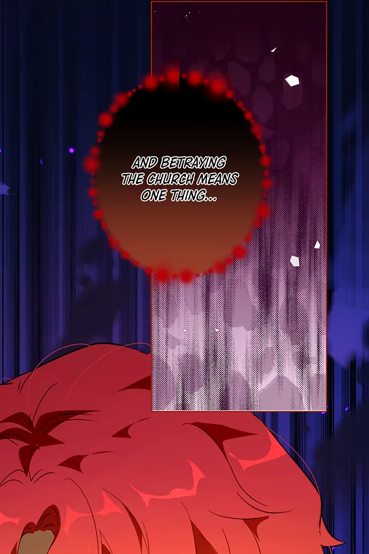 Liu Sui Kaishi Chengwei Nvwang Chapter 45 - page 39