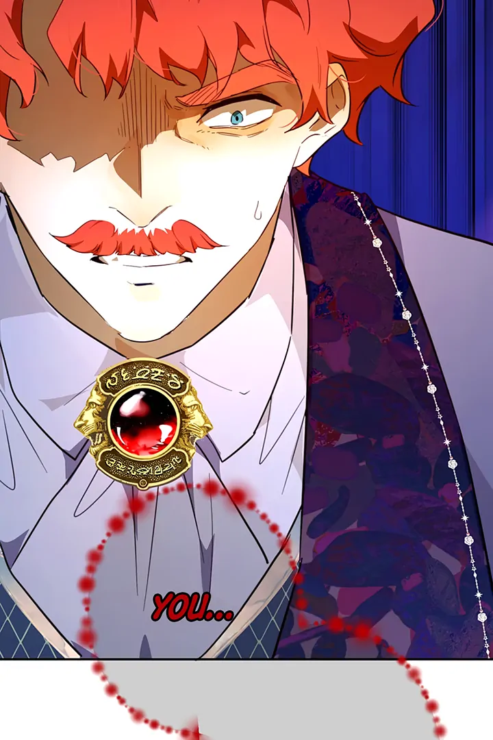 Liu Sui Kaishi Chengwei Nvwang Chapter 45 - page 40