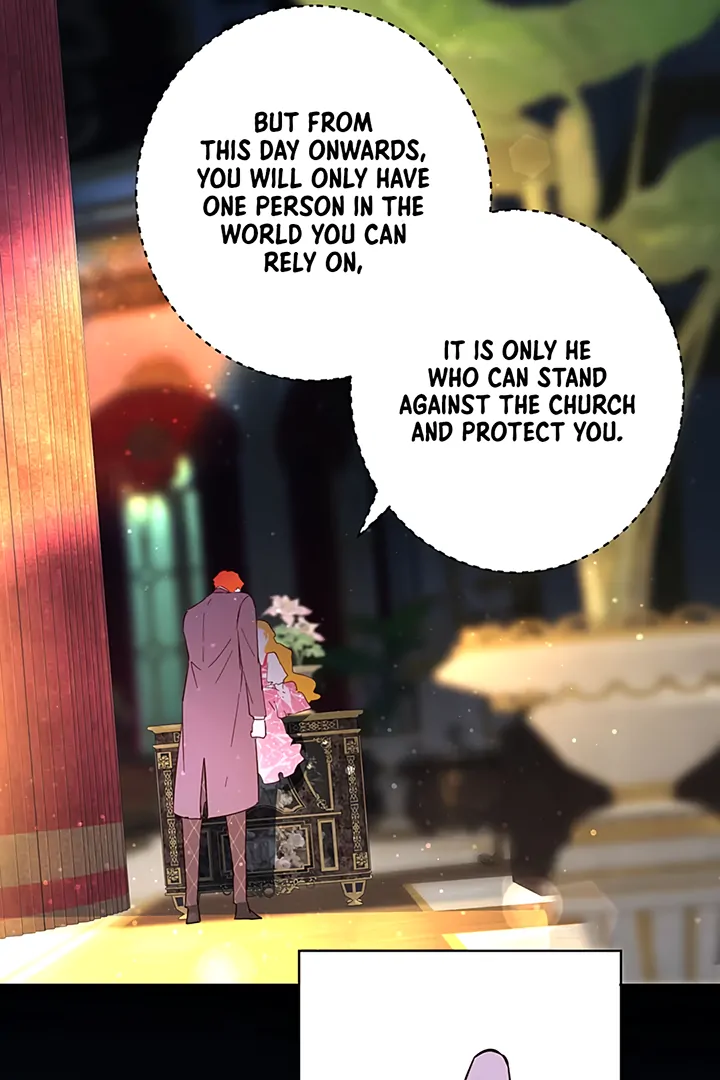 Liu Sui Kaishi Chengwei Nvwang Chapter 45 - page 45