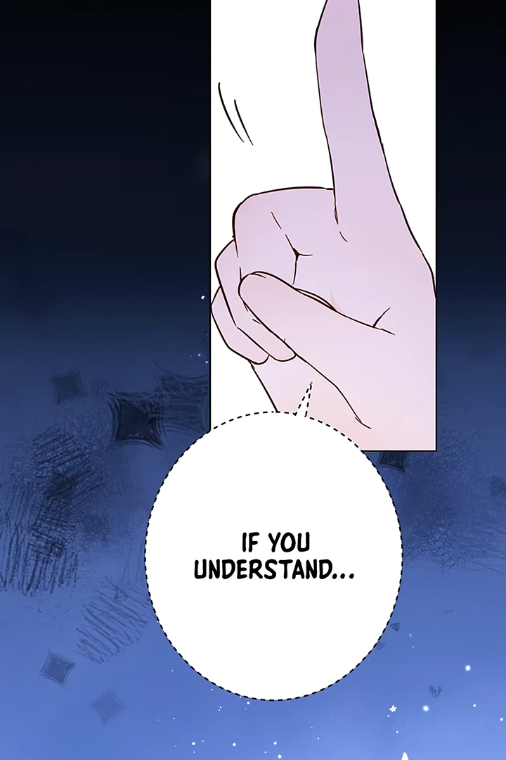 Liu Sui Kaishi Chengwei Nvwang Chapter 45 - page 46