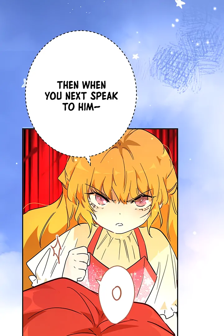 Liu Sui Kaishi Chengwei Nvwang Chapter 45 - page 47